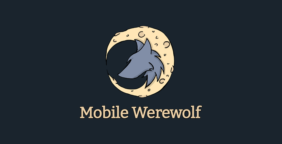 Mobile Werewolf