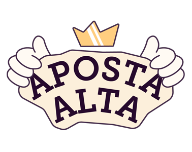 Aposta Alta