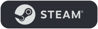 Steam store