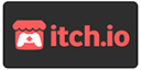 itch.io