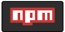 npm