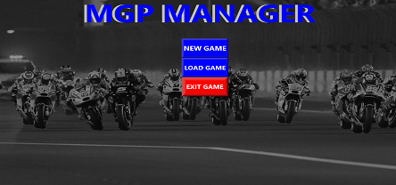 MotoGP Manager FL