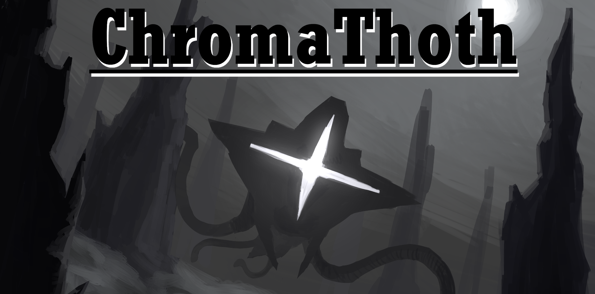 ChromaThoth