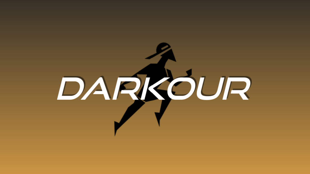 Darkour