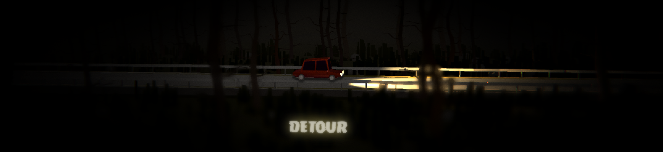 Detour