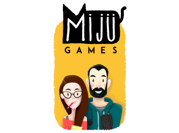 Miju Games Studio