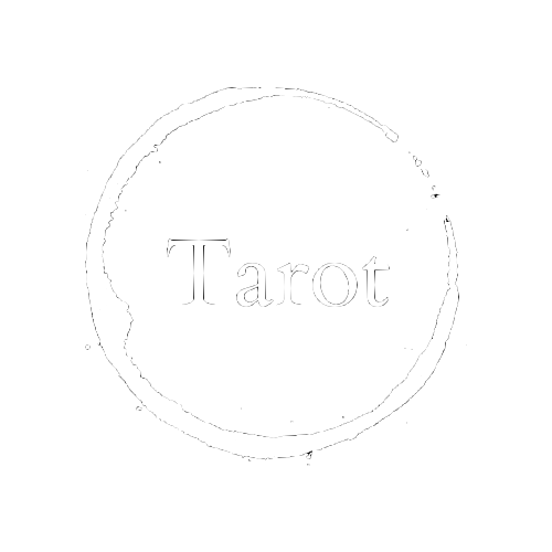 Tarot