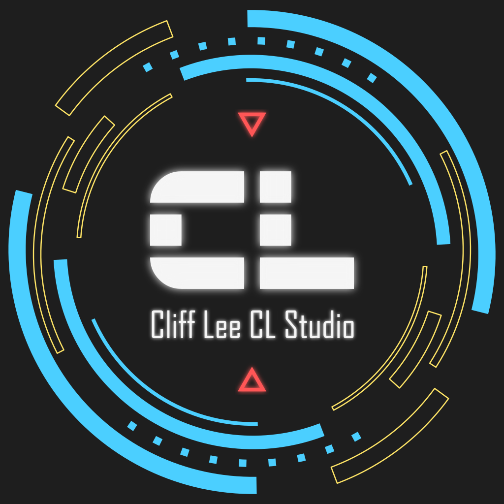 Cliff Lee CL Studio