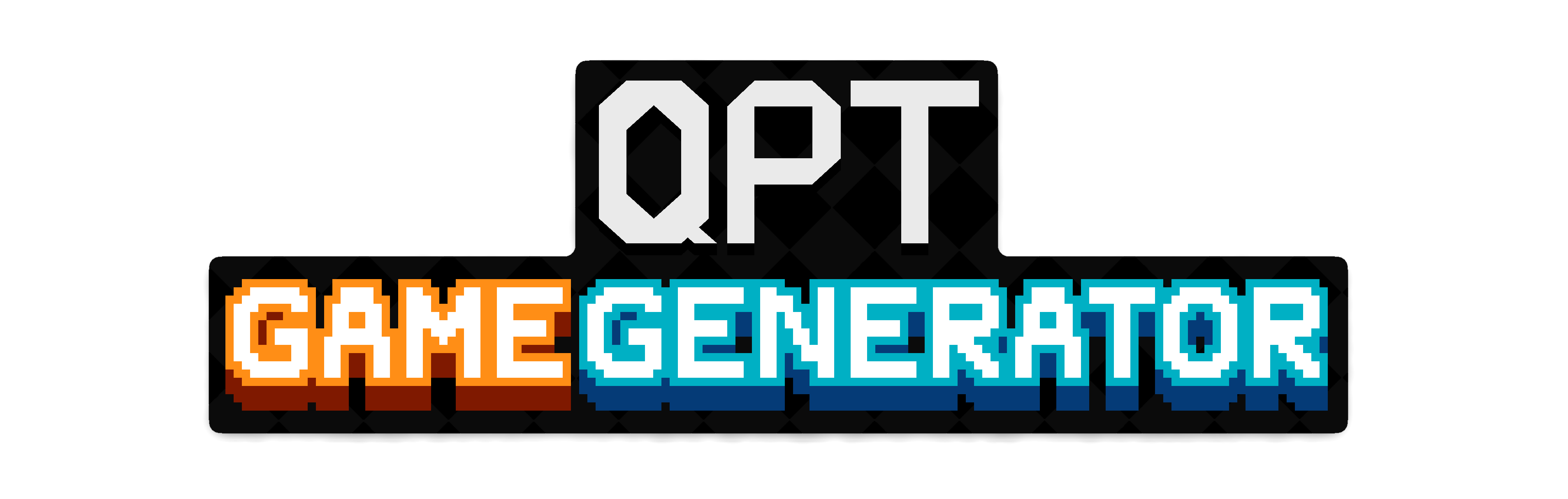 QPT Game Generator