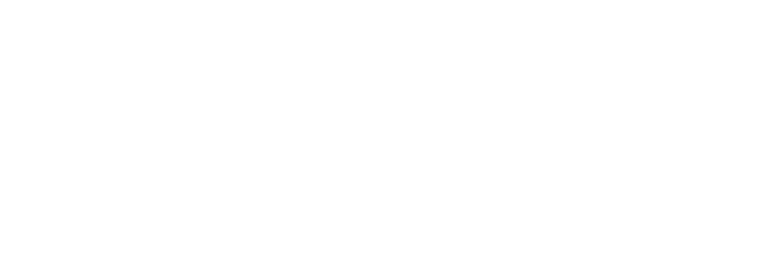 RELAXATOR-E