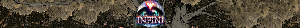 Infini