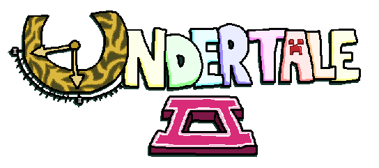 UNDERTALE 2