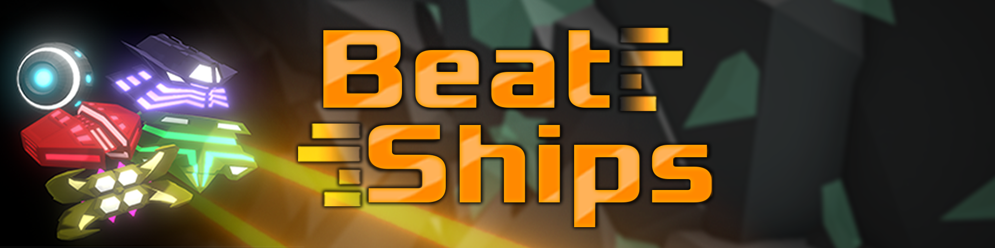 BeatShips Demo