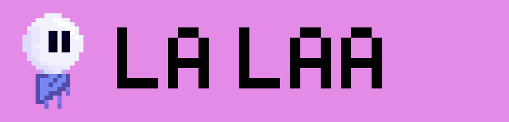 LA LAA (Early Access)