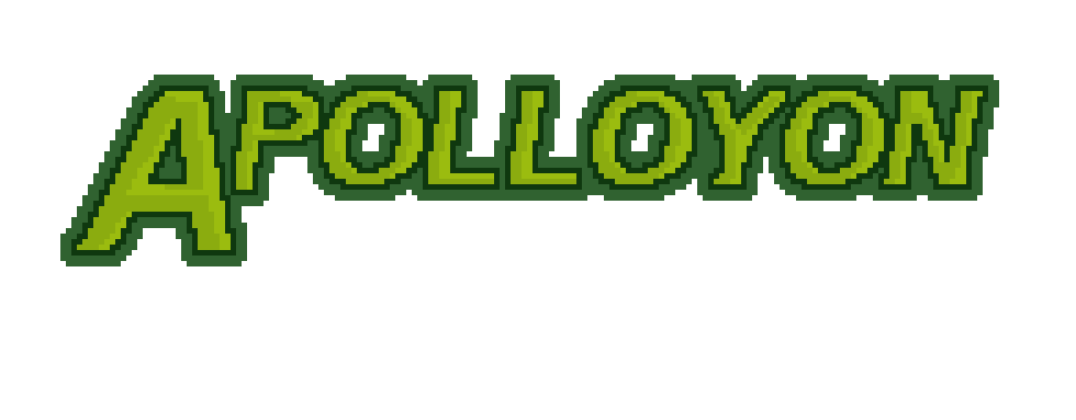 Apolloyon