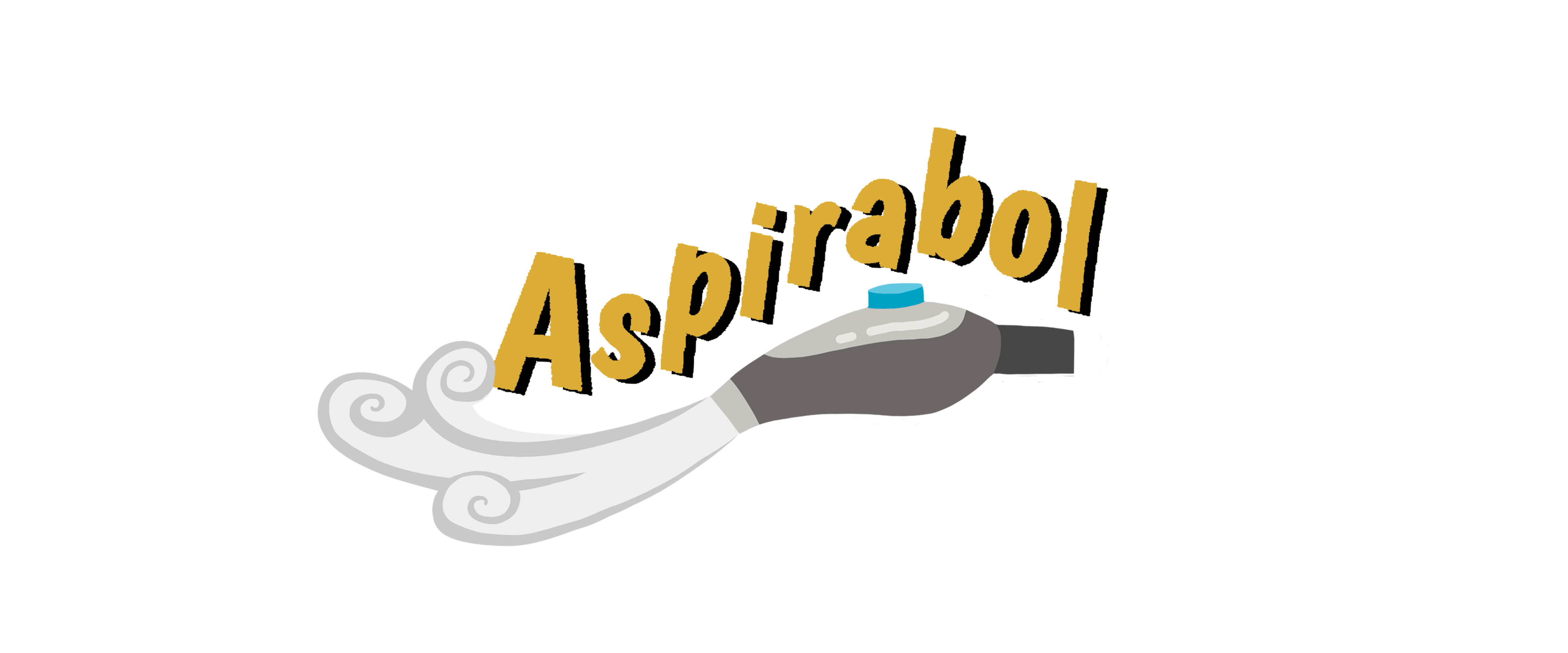 Aspirabol