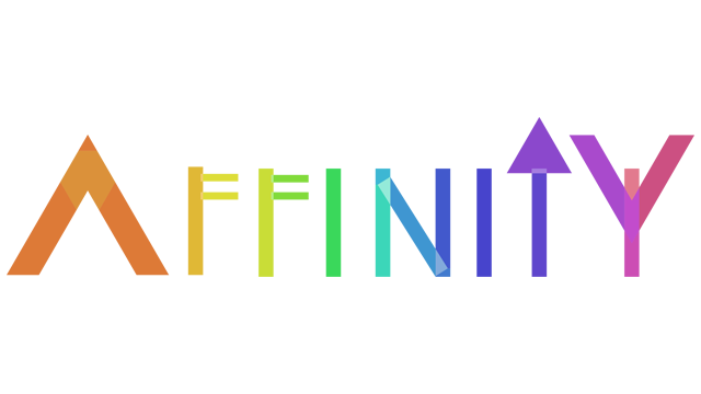 Affinity