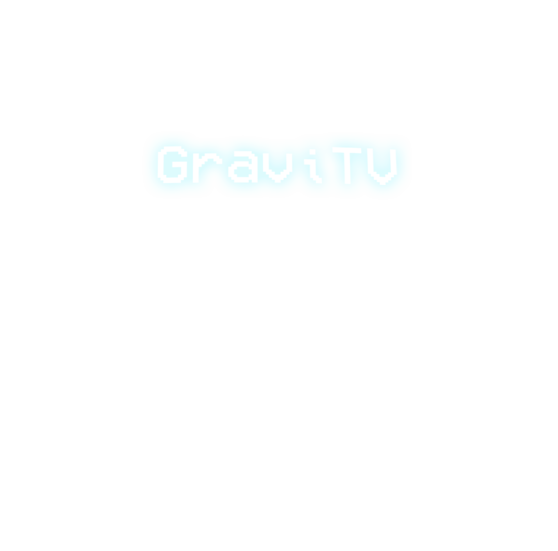 GraviTV