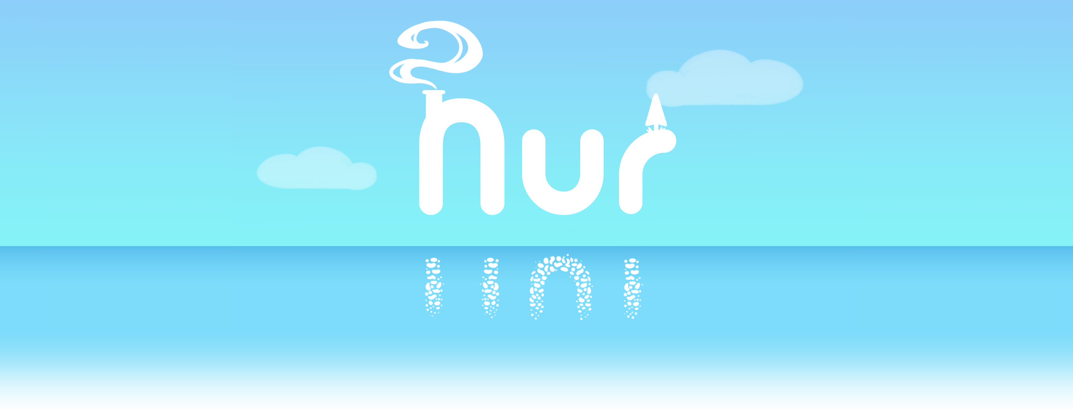 Nur