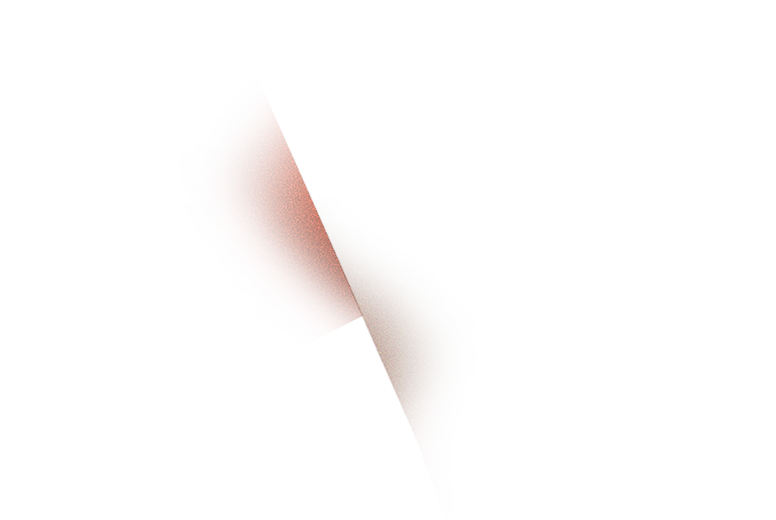 Lost Memories: Ghosts of the Past