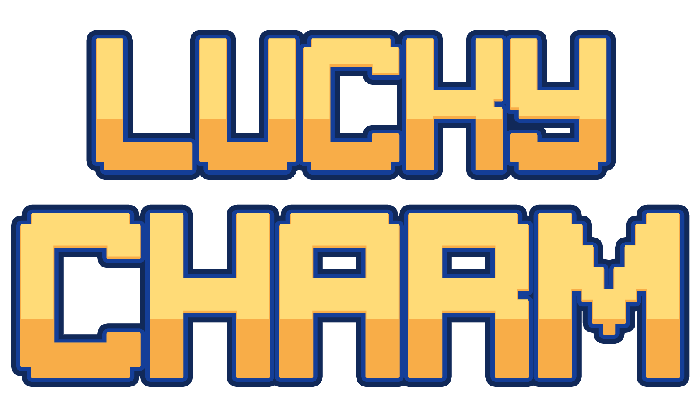 Lucky Charm