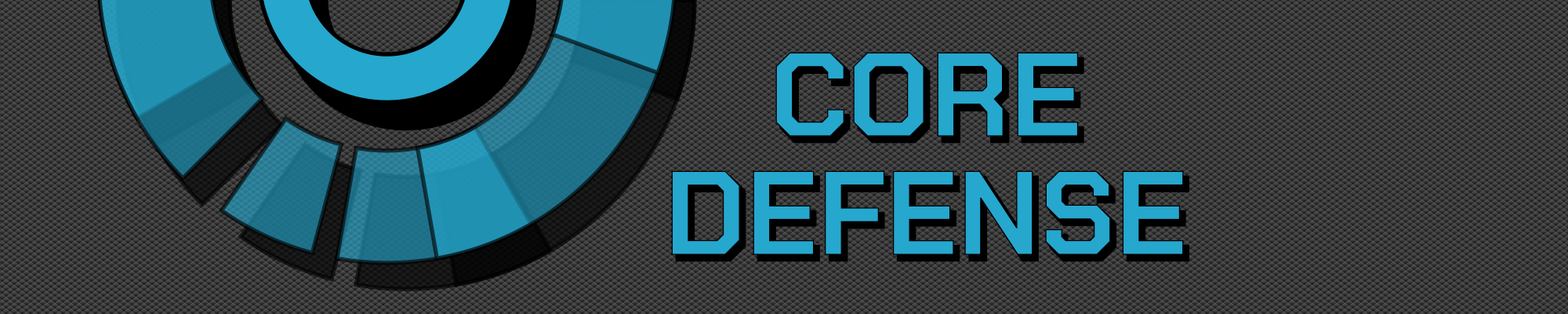 Core Defense