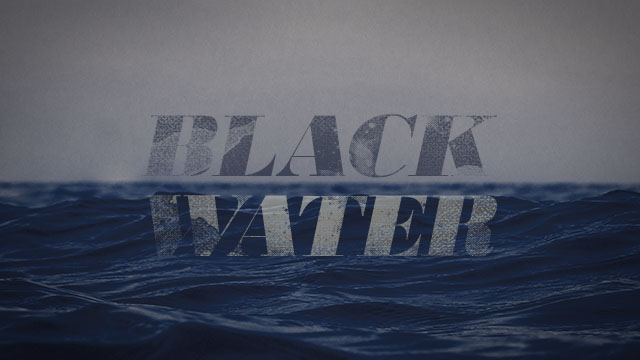 Black Water