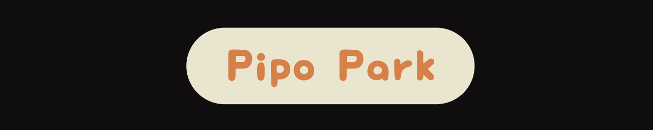 Pipo Park