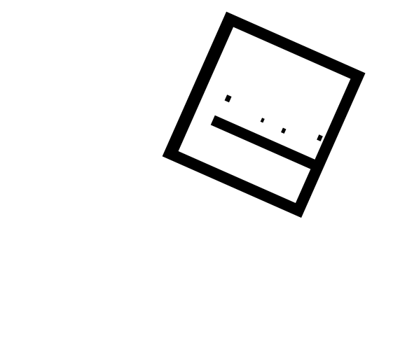 Jus' some peeps