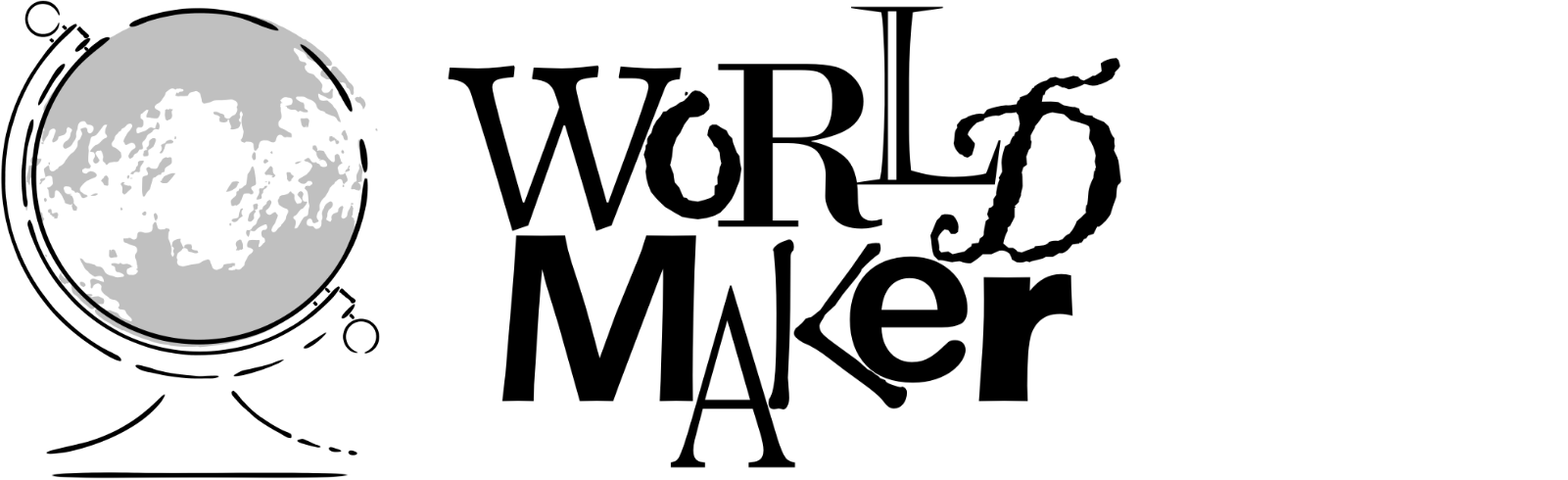 World Maker