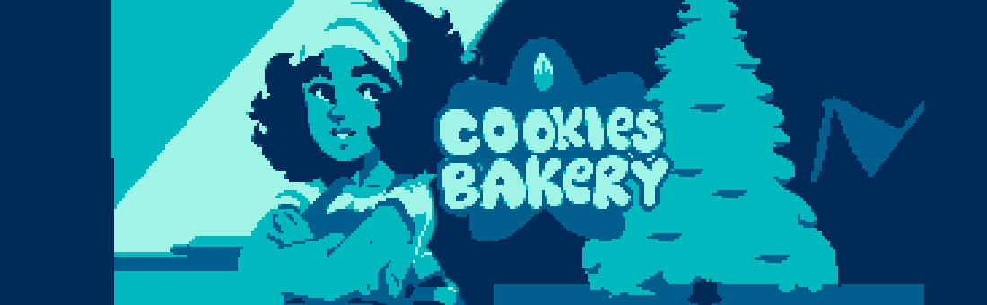 Cookie's Bakery