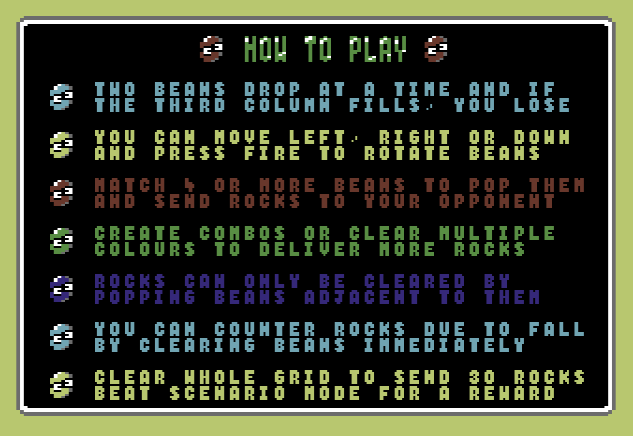 Oyup! (C64)