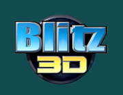 Blitz3D