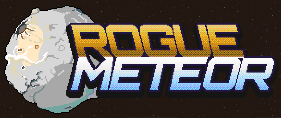 Rogue Meteor