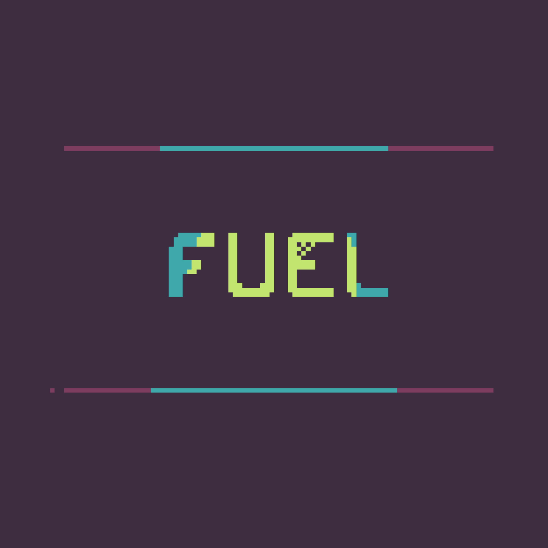 Fuel