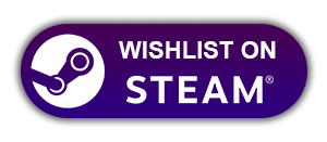 Wishlist on Steam