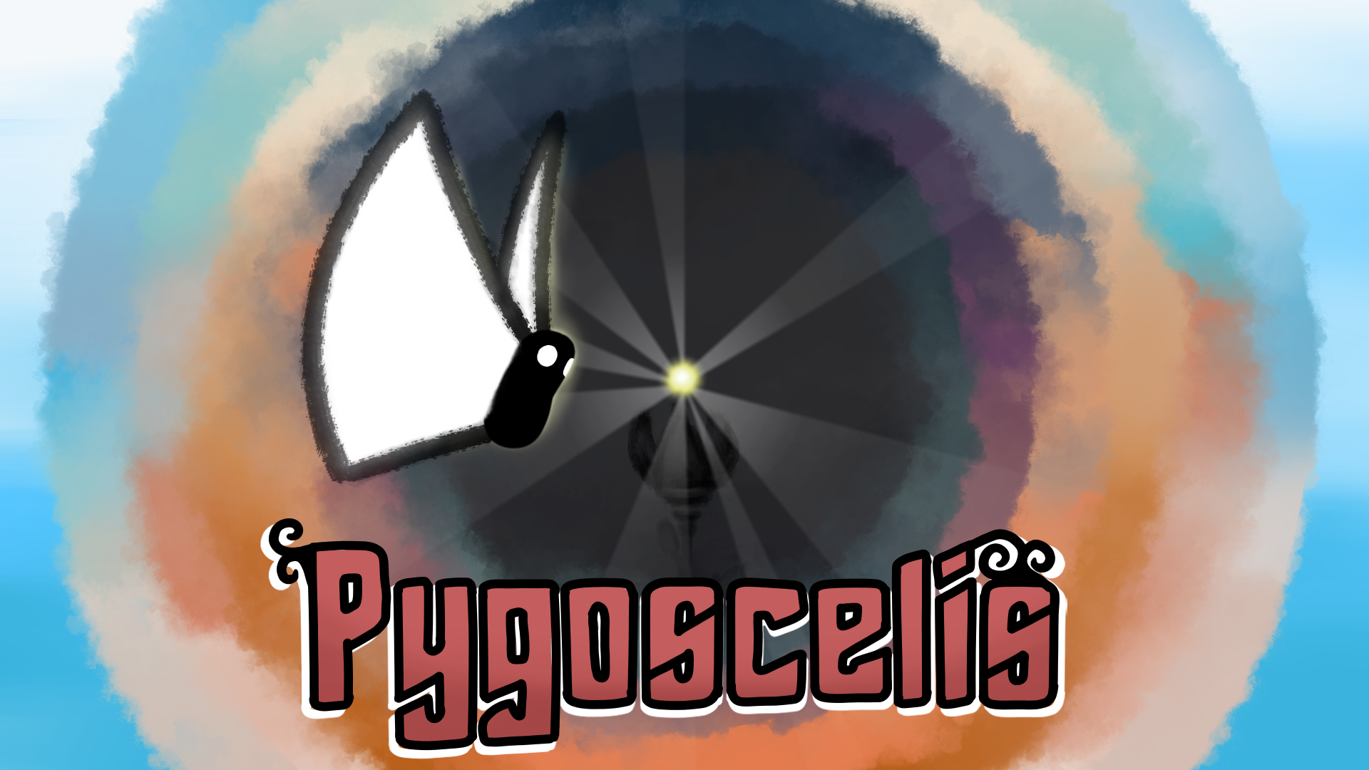 Pygoscelis