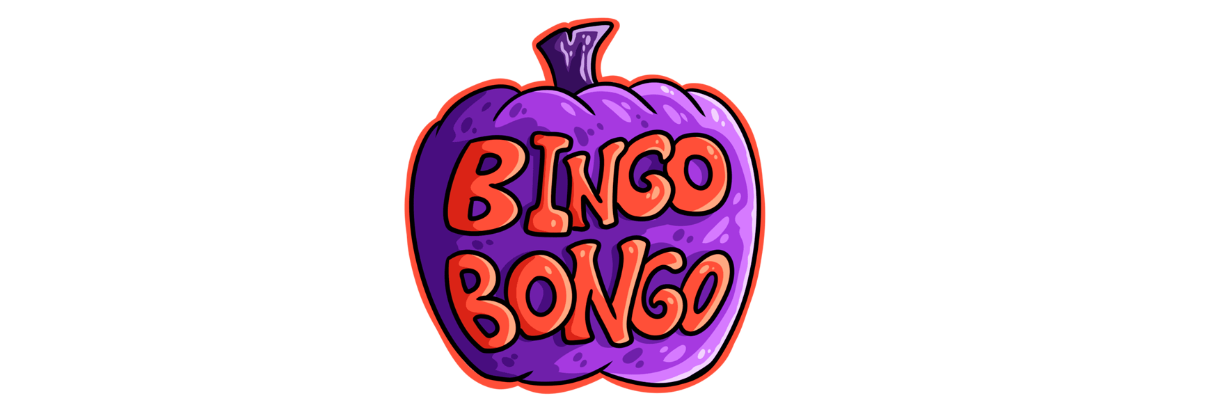 Bingo Bongo