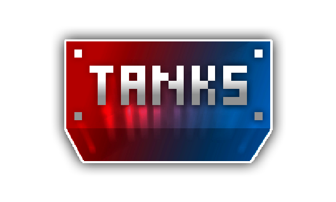 Tanks