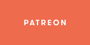 Patreon