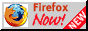 Firefox Now! (NEW)