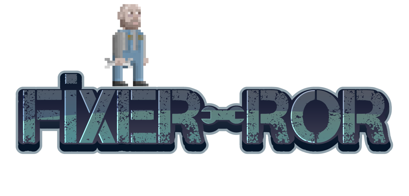 Fixer-Ror