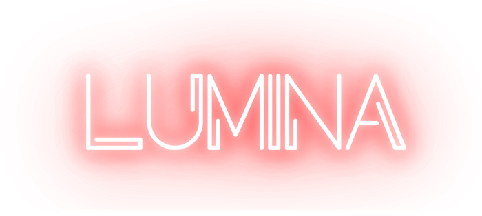 Lumina