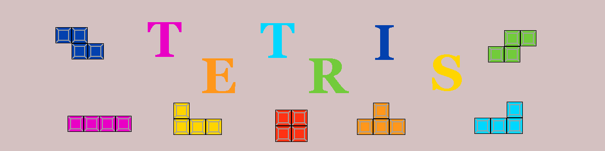 Tetris