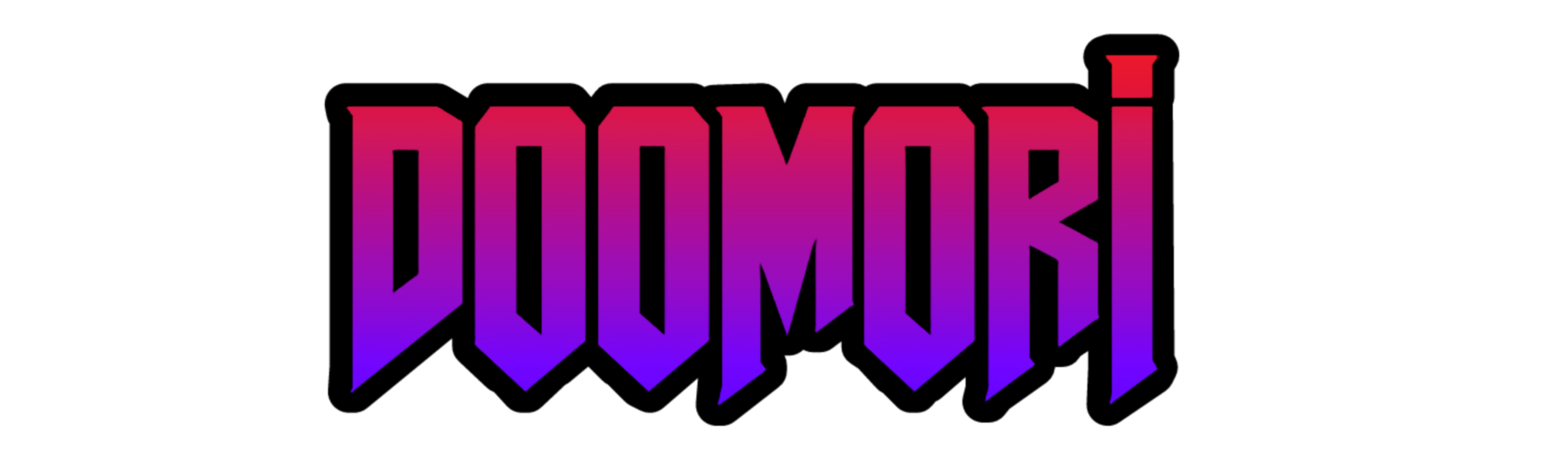 DOOMORI