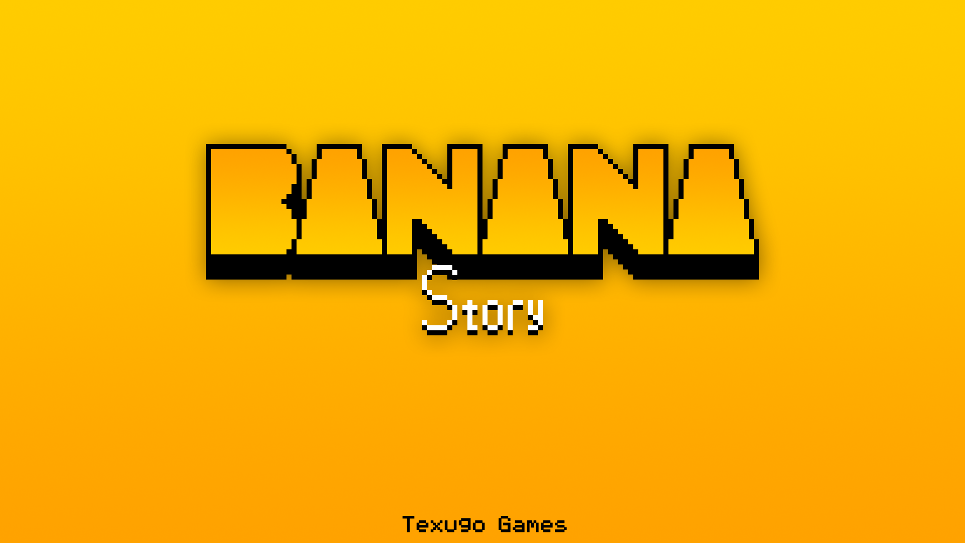 Banana Story