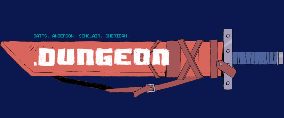 .dungeon