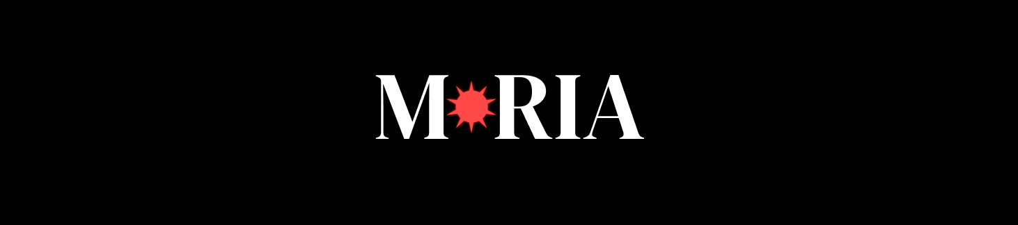 M0RIA