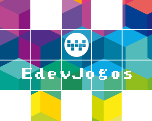 EdevJogos