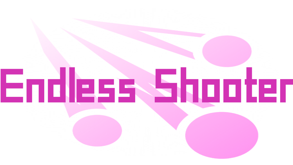 Endless Shooter